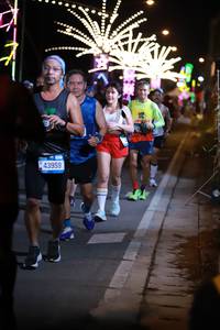 BIB: 43959
                            <button type="button" onclick="openModal(20337726)" class="btn btn-primary btn-sm float-right btn-popup" data-toggle="modal" data-target=".modal-high-quality">
                        <i class="fas fa-shopping-cart"></i> Add to Cart
                    </button>
                                            <button type="button" onclick="isThisMe(20337726, true)" class="btn btn-success btn-sm float-right btn-popup btn-isme hidden" data-toggle="tooltip" data-placement="bottom" title="นี่คือรูปของคุณใช่ไหม คลิกที่นี่เพื่อเอาเข้าอัลบั้ม">
                        <i class="fas fa-plus"></i> Add to album
                    </button>
                    <button type="button" onclick="isThisMe(20337726, false)" class="btn btn-warning btn-sm float-right btn-popup btn-isnotme hidden">
                        <i class="fas fa-ban"></i> Remove from album
                    </button>
